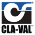 Cla-val