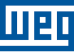 Weg