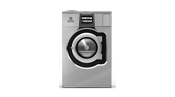 Washer 7Kg Clarus Vibe