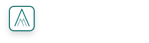 34 Air Release Valve - FM Approved - Altomar