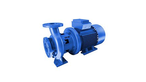 ESLH Centrifugal Pump