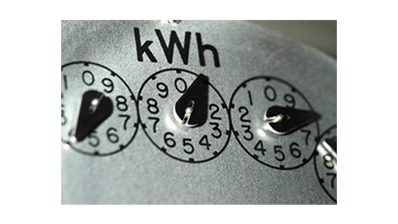 Sistema De Otimização De Energia, Opticlean