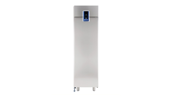 Refrigerador Profissional Digital De 1 Porta, Linha Prostore 500 470Lt (0/+10 °C) – R290