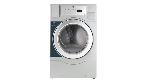 Dryer – Line Mypro Xl Dryer, 12Kg