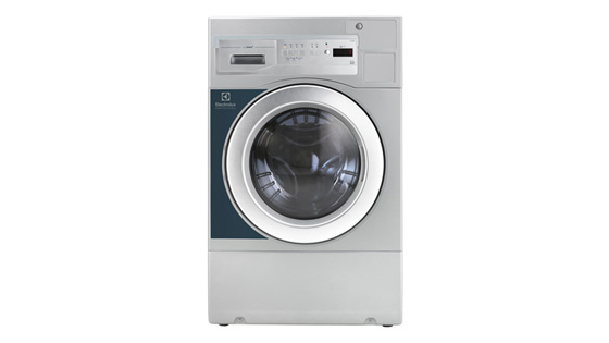 Washer – Mypro Line Xl, 12Kg