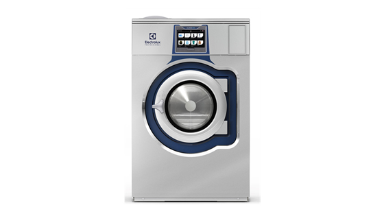 Washer 11 kg Clarus Vibe