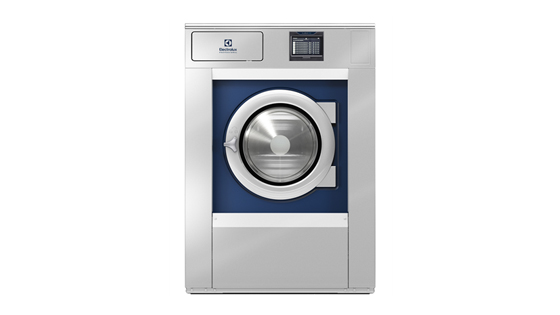 Washer 14 kg Clarus Vibe
