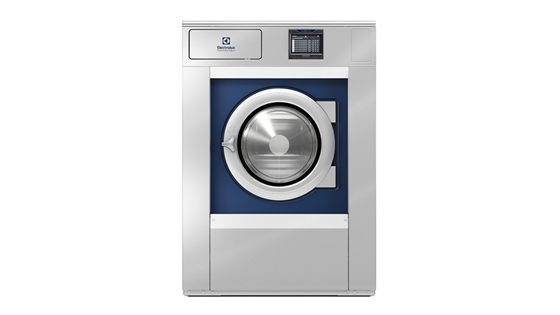 Washer 20 kg Clarus Vibe