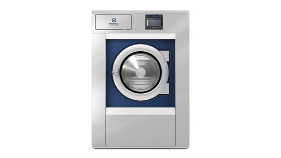 Washer 33 kg Clarus Vibe