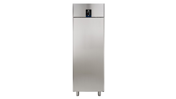 1 Door Digital Refrigerator, Class B Line Ecostore Hp 670Lt (-2/+10) – R290